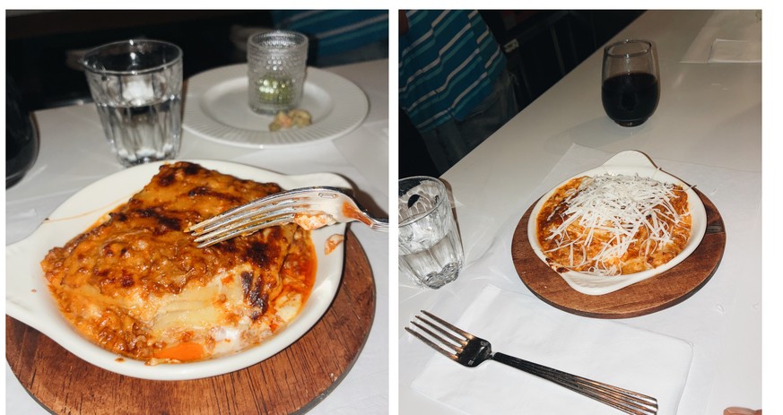 Ces étranges restaurants vont-ils contaminer la Suisse?