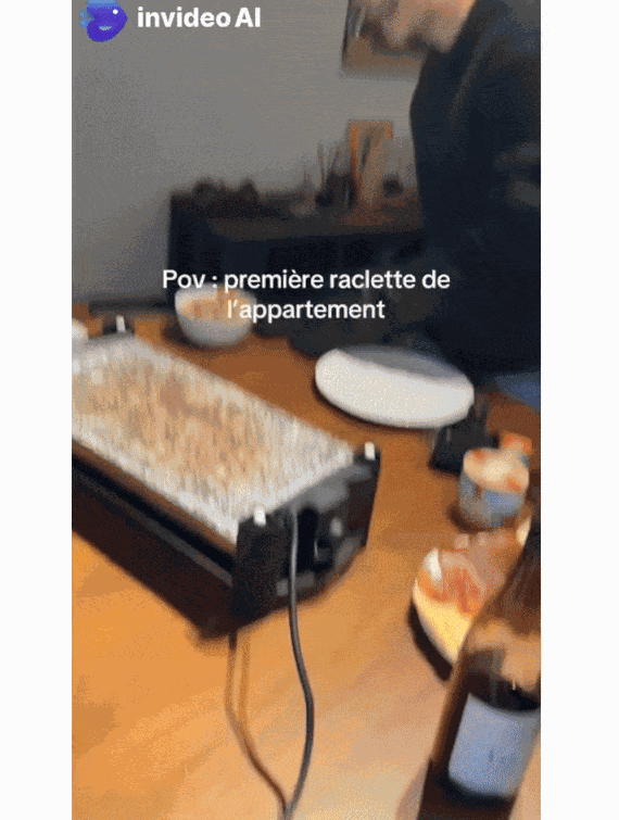 GIF animé