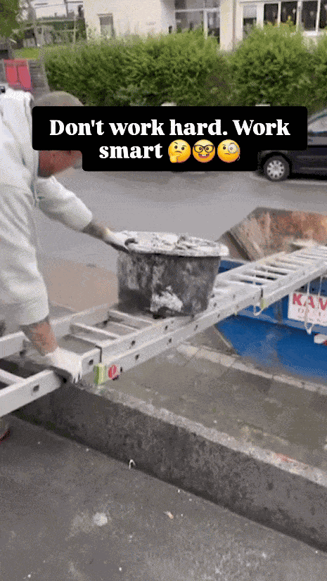 GIF animé