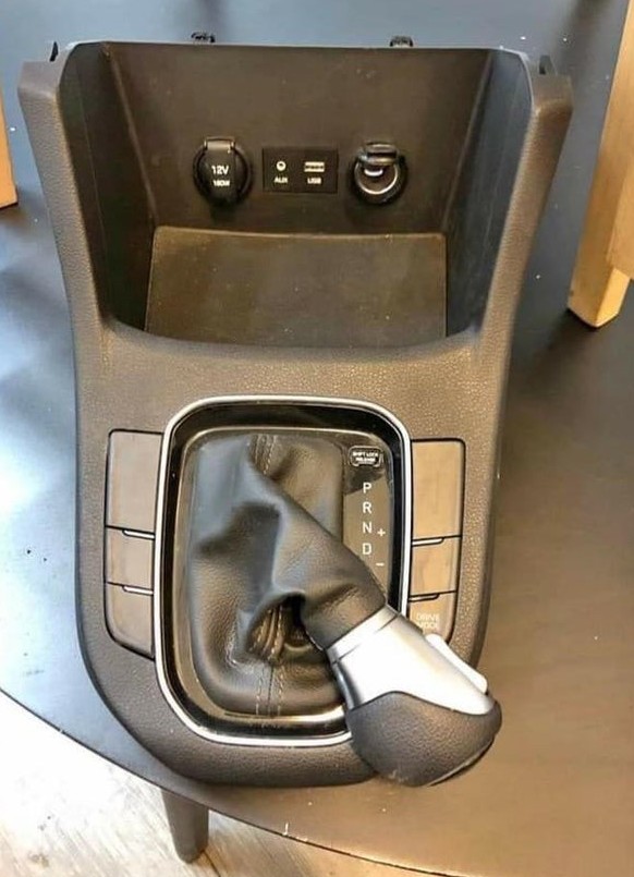 Die lustigsten Fails der Woche