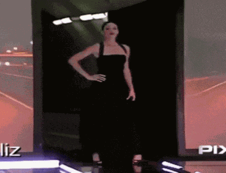 GIF animé