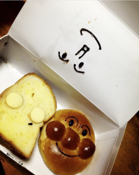 Die lustigsten fails der Woche: Dessert verliert Gesicht