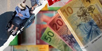 Suisse: ce secteur de soin est concerné par une pratique «indésirable» 