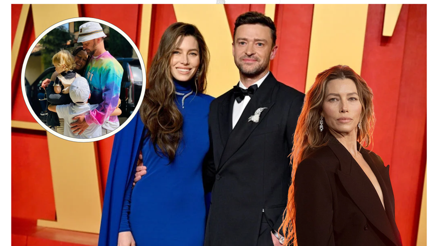 Voici le nouveau nepo baby dont tout Hollywood va parler