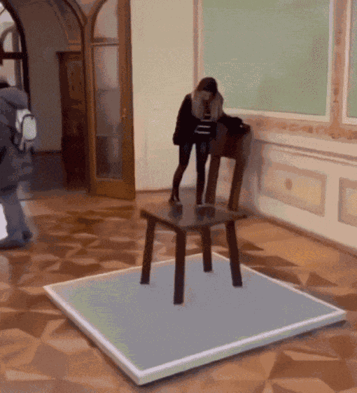GIF animé