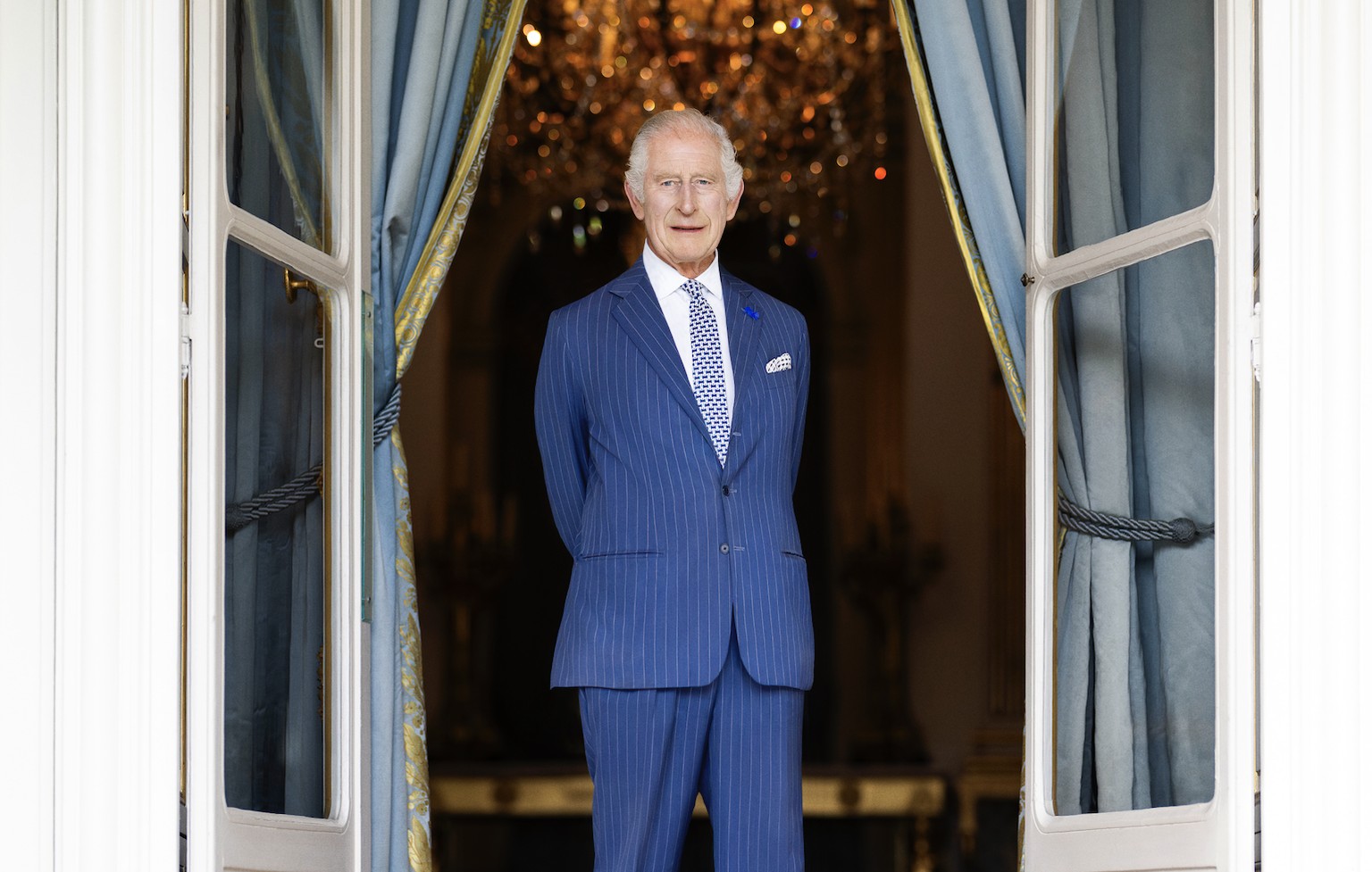 Sitôt passé le choc de l&#039;annonce de son cancer, le diagnostic du roi pose une autre question sur l&#039;avenir de la monarchie britannique.