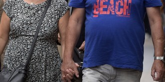 Le très décrié IMC se fait détrôner par ce nouvel indice