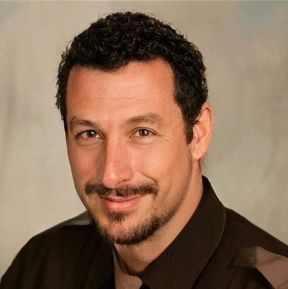 Nicht Adam Sandler