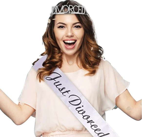 Vous pouvez acheter les mêmes merdes que Kimberly pour seulement 16,99 dollars, yay!