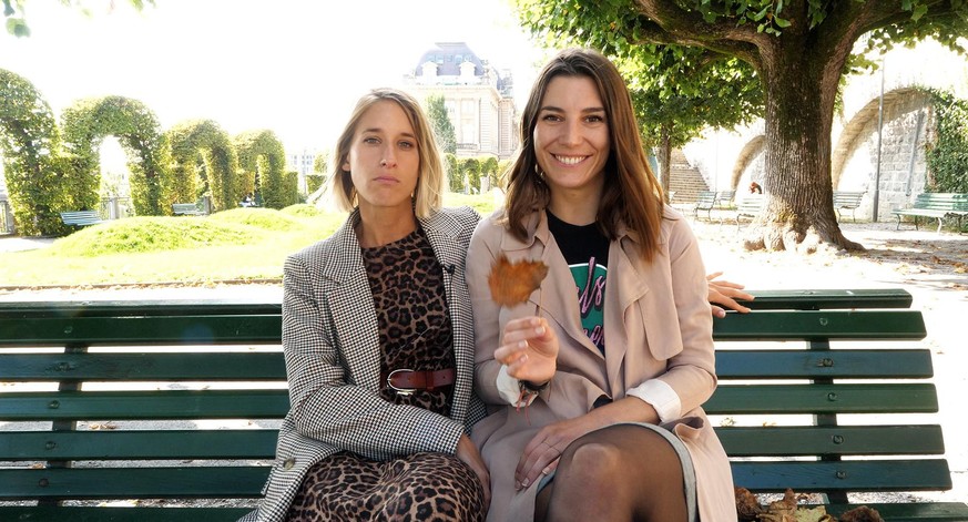 Êtes-vous pour ou contre l’automne? 