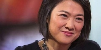 Cette femme a perdu 25 milliards de francs en deux ans