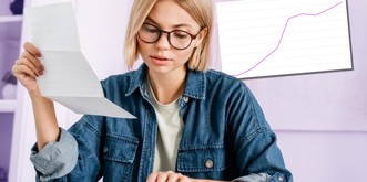 Toujours plus de Romands touchent des subsides: voici combien ça coûte