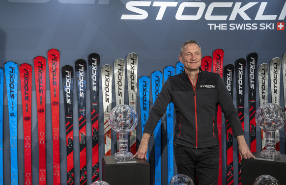 stöckli marc gläser