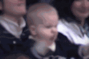GIF animé