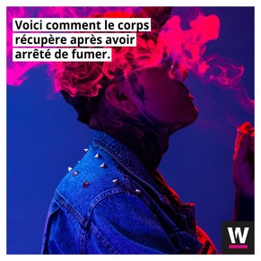 featured post