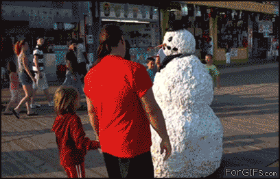 GIF animé