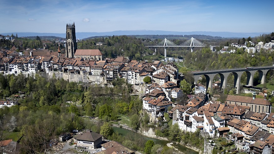 Le concours veut donner l'occasion aux professionnels du cru de red