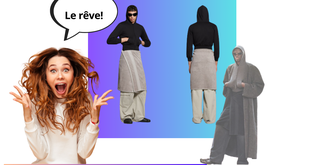 Cette serviette de bain vaut presque mille balles (selon Balenciaga)