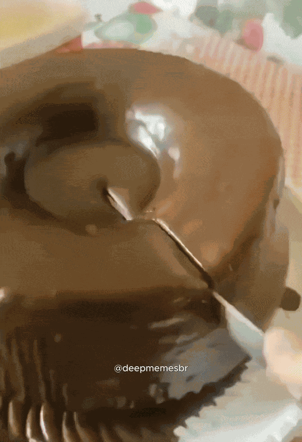 GIF animé