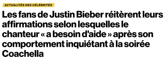 Page Six.