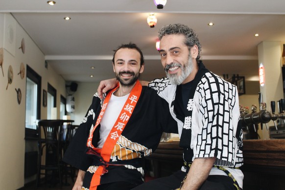 Processed with VSCO with a6 preset