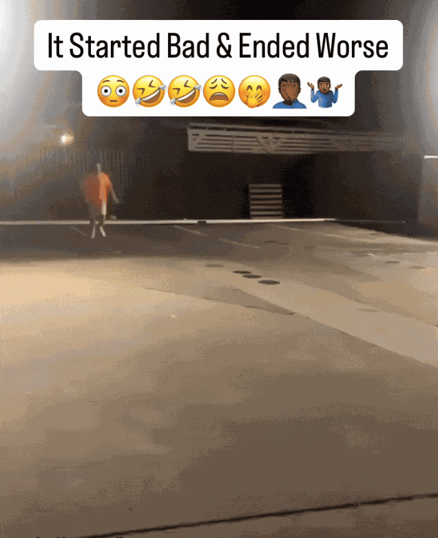 GIF animé