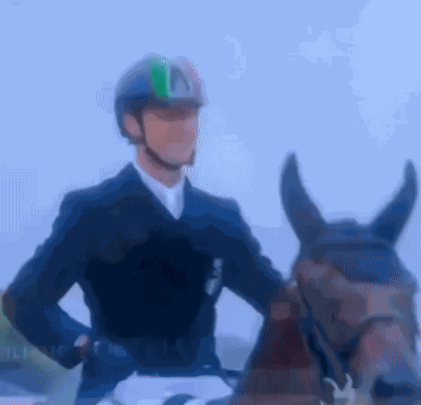 GIF animé