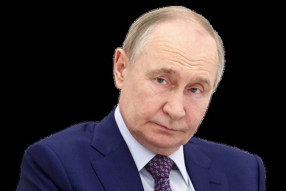 Voici comment la Russie intensifie ses attaques de drones contre l’Ukraine et met en péril les civils.