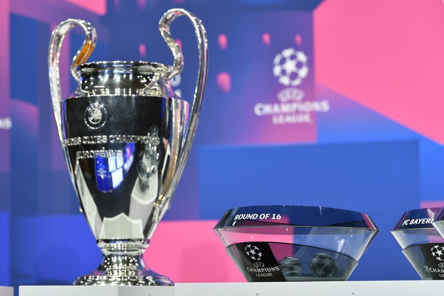 Guide des clubs suisses en Coupe d&#039;Europe: dates et adversaires