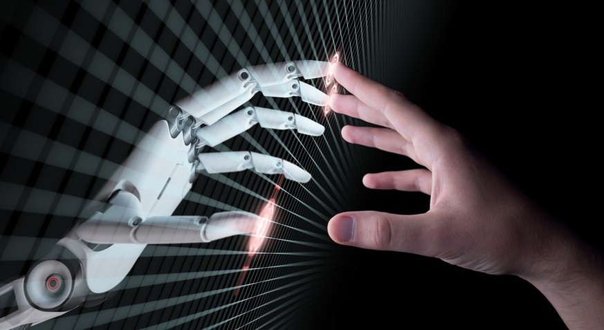 ChatGPT: mais pourquoi cette appli fait-elle autant parler?