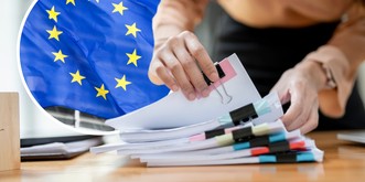 Des milliers de PME suisses sont en difficulté à cause d'une directive de l'UE