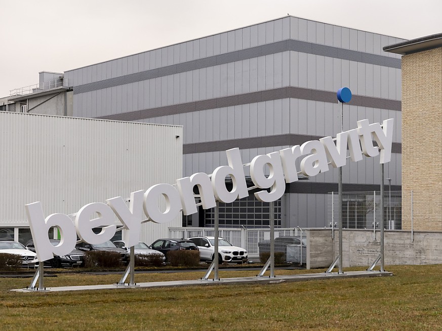 Toutes les quatre activit