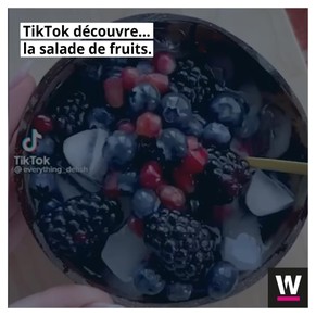 featured post