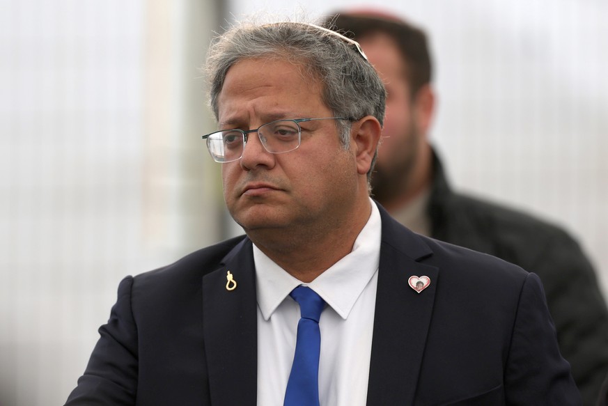 La guerre «pas finie» pour Netanyahou ++ Réunion sur le détroit d'Ormuz
