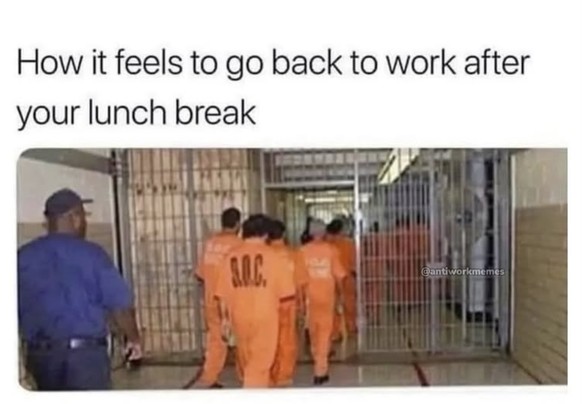 Job Memes Arbeit Memes