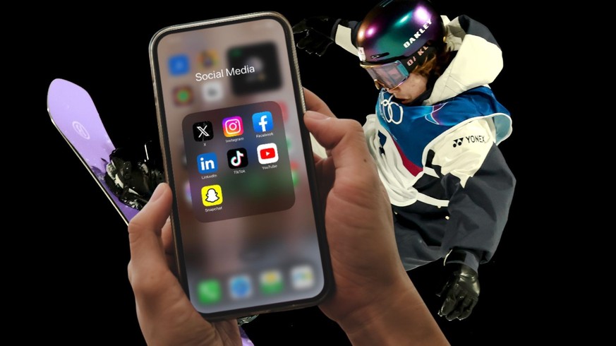 Le Japon prend une mesure étonnante pour protéger ses athlètes aux JO 