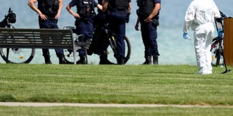 Qui sont les victimes, où en est l'enquête: le point sur Annecy
