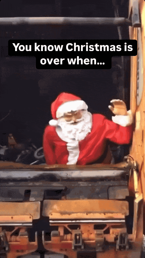 GIF animé