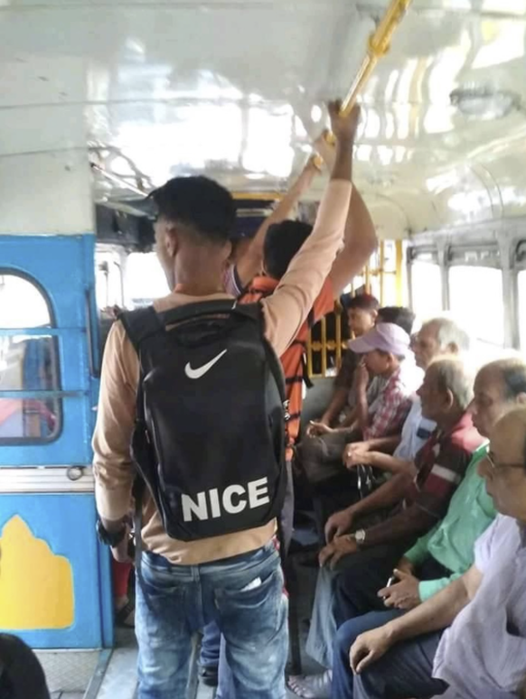 Die lustigsten Fails der Woche: Geniale Fälschung