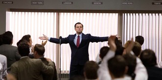 Le fiasco de Credit Suisse raconté en 11 gifs