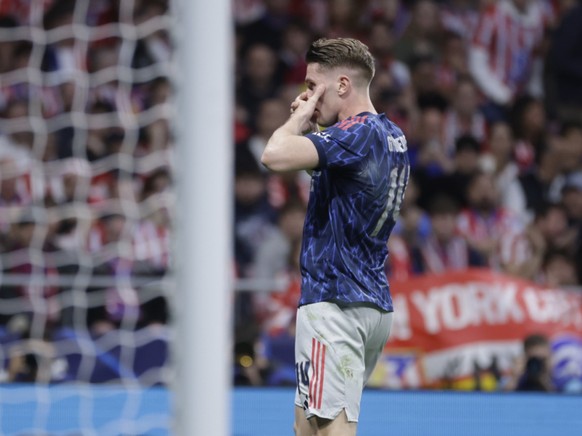 Viktor Gyökeres célèbre son penalty