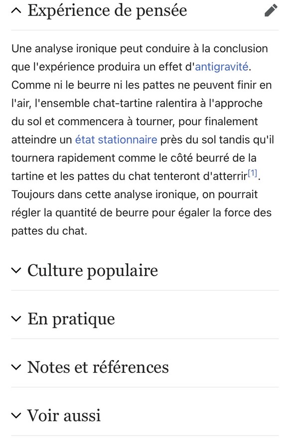 Mouvement perpétuel — Wikipédia