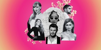 Tout ce qu'on sait sur le Met Gala qui approche