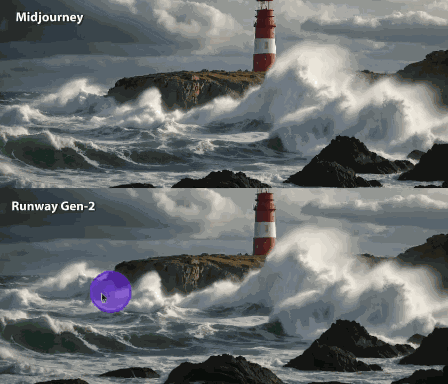 GIF animé