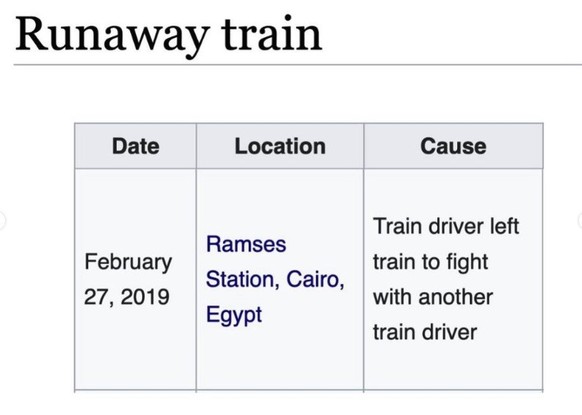 depths of wikipedia https://www.instagram.com/depthsofwikipedia/