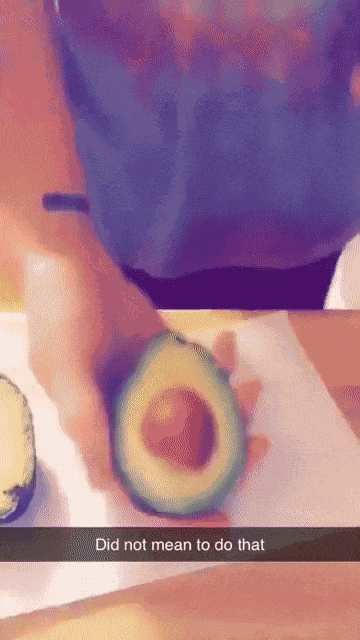 GIF animé
