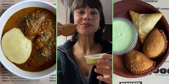 On a testé le «fast-food premium» qui buzz en Romandie