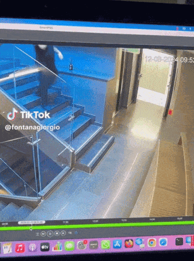 GIF animé