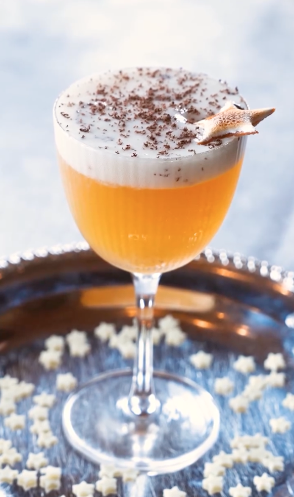 Le résultat publié par les royals.