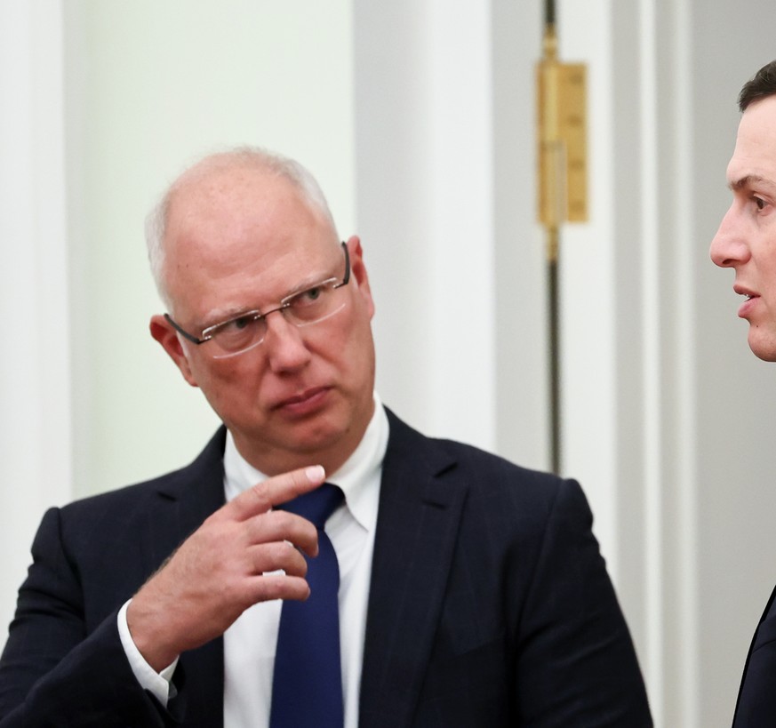 Alerte au «missile balistique» pendant la visite du chef de l'Otan